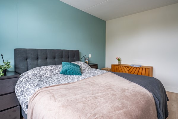 Medium property photo - Lisdoddestraat 36, 2165 VB Lisserbroek